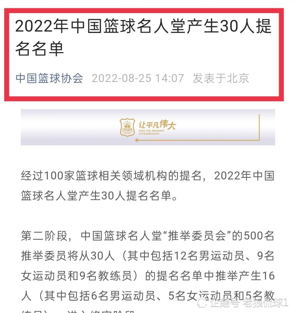 赵方表示国内影视行业人才培养目前就两种途径：科班出身和师徒相传